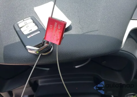 2018 Honda Fit Ex from USA, damaged, VIN 3HGGK5H85JM703769